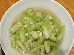 -小乐仙·荆门味道(天鹅广场店)