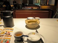 -秋色客家菜(南山店)