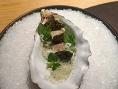 -泰安门Taian Table(镇宁路店)