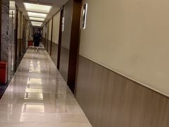 -国惠大酒楼(宝龙店)
