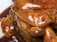 -子霖南山鲜虾面(南山总店)