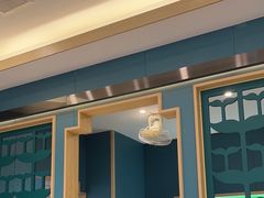 -绿草地·湘菜(芙蓉天街店)