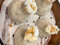 -四宜糕团店(南大街店)