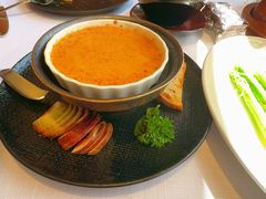 -黑宝石西餐厅(汇励99城市公园店)