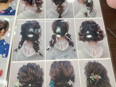 -东京浅草和服体验江户和装工房雅(浅草本店)