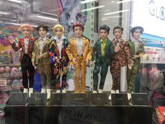 -玩具反斗城(海港城店)