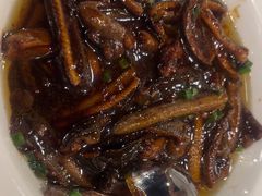 -徐记私厨(半淞园路店)