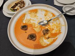 -鲁采LU STYLE(新天地店)