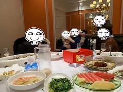 -石浦大酒店(百丈店)