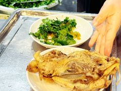 -老四季(总店)