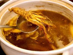 -钦善斋(武侯祠店)