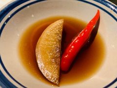 -東大方(武康千秋广场店)