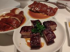 -南棠馆粤菜坊(群光店)