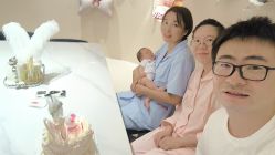 点击看大图 -优贝恩母婴护理中心