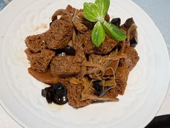 -忆家名门·上海菜(徐家汇店)