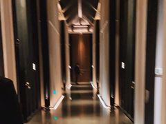 -唐御宴•御宴宫•唐代菜点(芙蓉西路店)