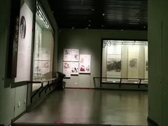 -乐山市博物馆