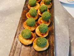 -木守西溪溪隐餐厅