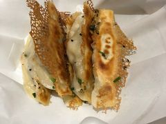 -楚山晓·湖北菜(武汉光谷K11店)