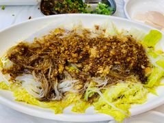-船梆煮•蒸汽海鲜·生腌干蒸(五四广场店)