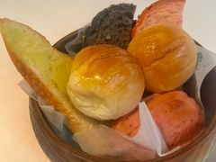 -佐度王子扒房(西城红场店)