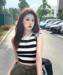 -H·Y HAIR SALON烫发·染发·造型