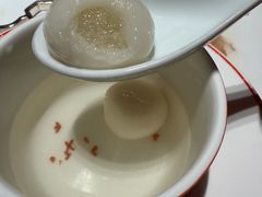 -新荣记(椒江店)