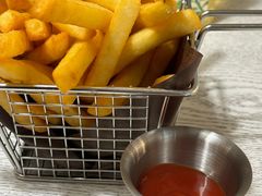 -娜娜家•Nana's restaurant(国金汇店)