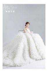 点击看大图 -韩国艺匠ARTIZ STUDIO(博览中心店)