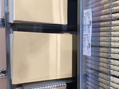 -MUJI无印良品(茂业天地店)