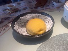 -粤点越有·茶点·粤菜(樵岭国际店)