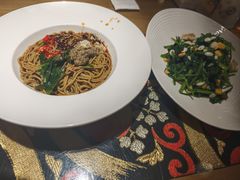 -来小酌·长安酒家(翠庭大厦店)