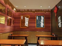 -再回首(西关木塔巷店)