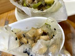 -贵人御膳
