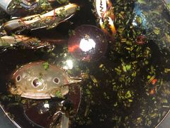 -长平老姿娘夜粥(平东一街店)