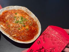 -纯阳•六两酒馆