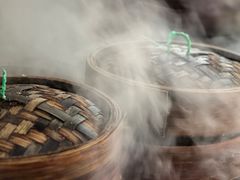 -晓友烧麦(光华村店)