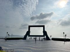 -悦海公园