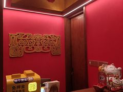 -醉西楼·国风茶社