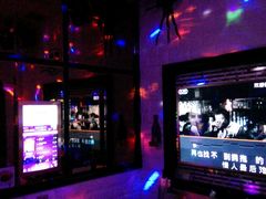 -火吧PTV聚会餐厅(10号店)