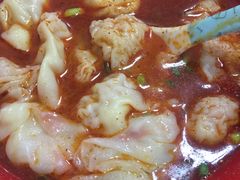 -谈炎记水饺大王(利济北路店)