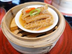 -五缘湾凯悦酒店·悦饗中餐厅