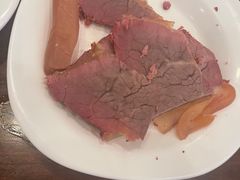 -同得兴面馆.苏式面.三虾面(园区店)