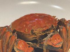 -苏帮袁Sue Cuisine(来福士店)