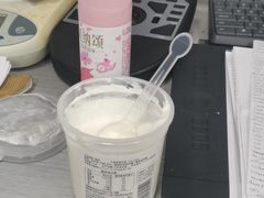 -江南大学-第一食堂(江南苑)