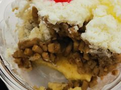 -红宝石·鲜奶小方·海派西点房(南翔店)