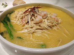-民国红公馆·秦淮八艳(夫子庙店)