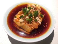 -黄尚皇小龙虾-螃蟹-烧烤工坊(皇后公园店)
