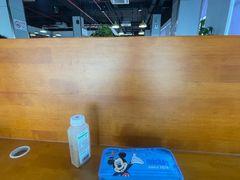 -上海市虹口区图书馆(曲阳分馆)