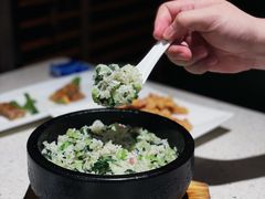 -阿莉餐厅(枣阳路店)